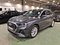 preview Audi Q3 #0