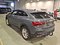 preview Audi Q3 #1