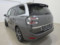 preview Citroen Grand C4 Picasso / SpaceTourer #6