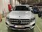 preview Mercedes GLB 200 #1
