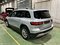 preview Mercedes GLB 200 #2