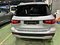 preview Mercedes GLB 200 #4