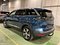 preview Peugeot 5008 #2