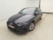 preview Audi A3 #1