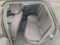 preview Audi A3 #3