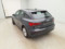 preview Audi A3 #5