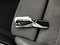 preview BMW Other #3
