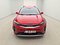 preview Kia Stonic #0