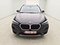 preview BMW X1 #0