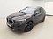 preview BMW X1 #1