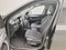 preview BMW X1 #2