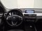 preview BMW X1 #4