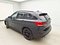 preview BMW X1 #5