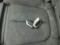 preview BMW Other #3