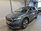 preview Skoda Enyaq #0