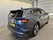 preview Skoda Enyaq #1