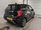 preview Kia Picanto #1