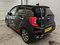 preview Kia Picanto #5