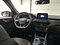 preview Ford Kuga #2