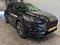 preview Ford Kuga #4