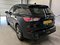 preview Ford Kuga #5