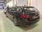 preview BMW 520 #1