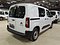 preview Citroen Berlingo #3