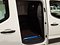 preview Citroen Berlingo #4