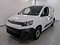 preview Citroen Berlingo #0