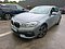preview BMW 116 #0