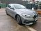 preview BMW 116 #3