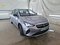 preview Opel Corsa #3