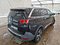 preview Peugeot 5008 #2