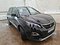 preview Peugeot 5008 #3