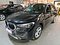 preview BMW X1 #0