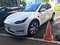 preview Tesla Model Y #0