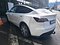 preview Tesla Model Y #2