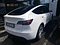 preview Tesla Model Y #3