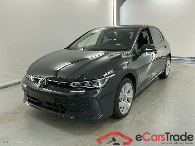 VOLKSWAGEN GOLF VIII 1.5 ETSI 85KW LIFE BUSINESS DSG #1