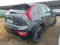 preview Kia Niro #2