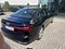 preview Audi A6 #2