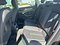 preview Audi A6 #4