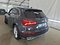 preview Audi Q5 #1