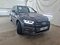 preview Audi Q5 #3