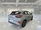 preview Ford Puma #1