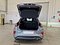 preview Ford Puma #4