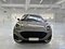 preview Ford Puma #5