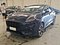 preview Ford Puma #0
