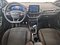 preview Ford Puma #2