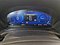 preview Ford Puma #3